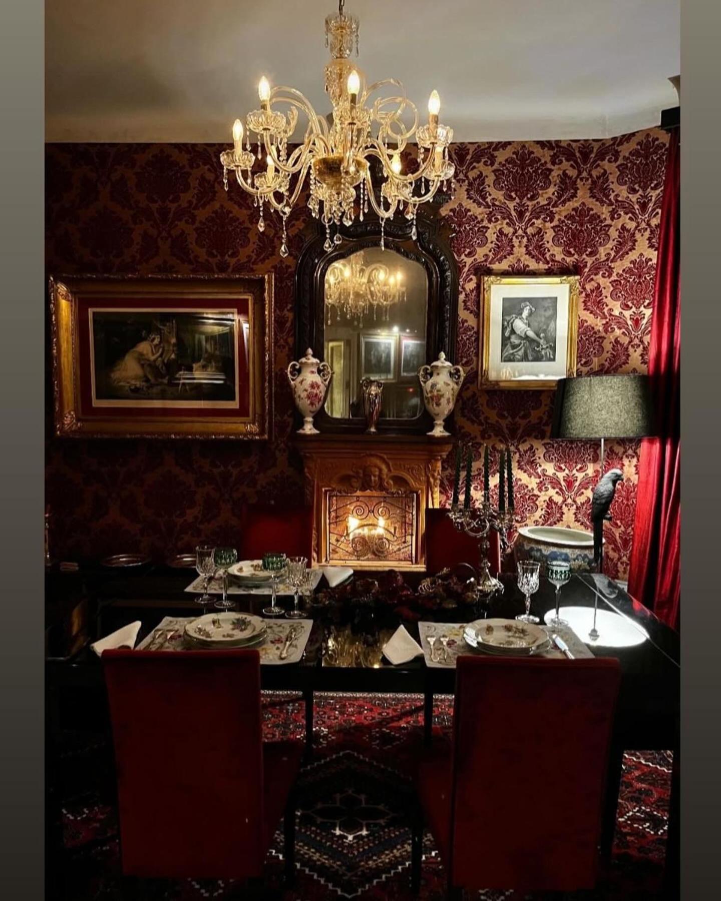 Luxury Room In Central Art Nouveau Building Next To Metro Station Milano Exterior foto