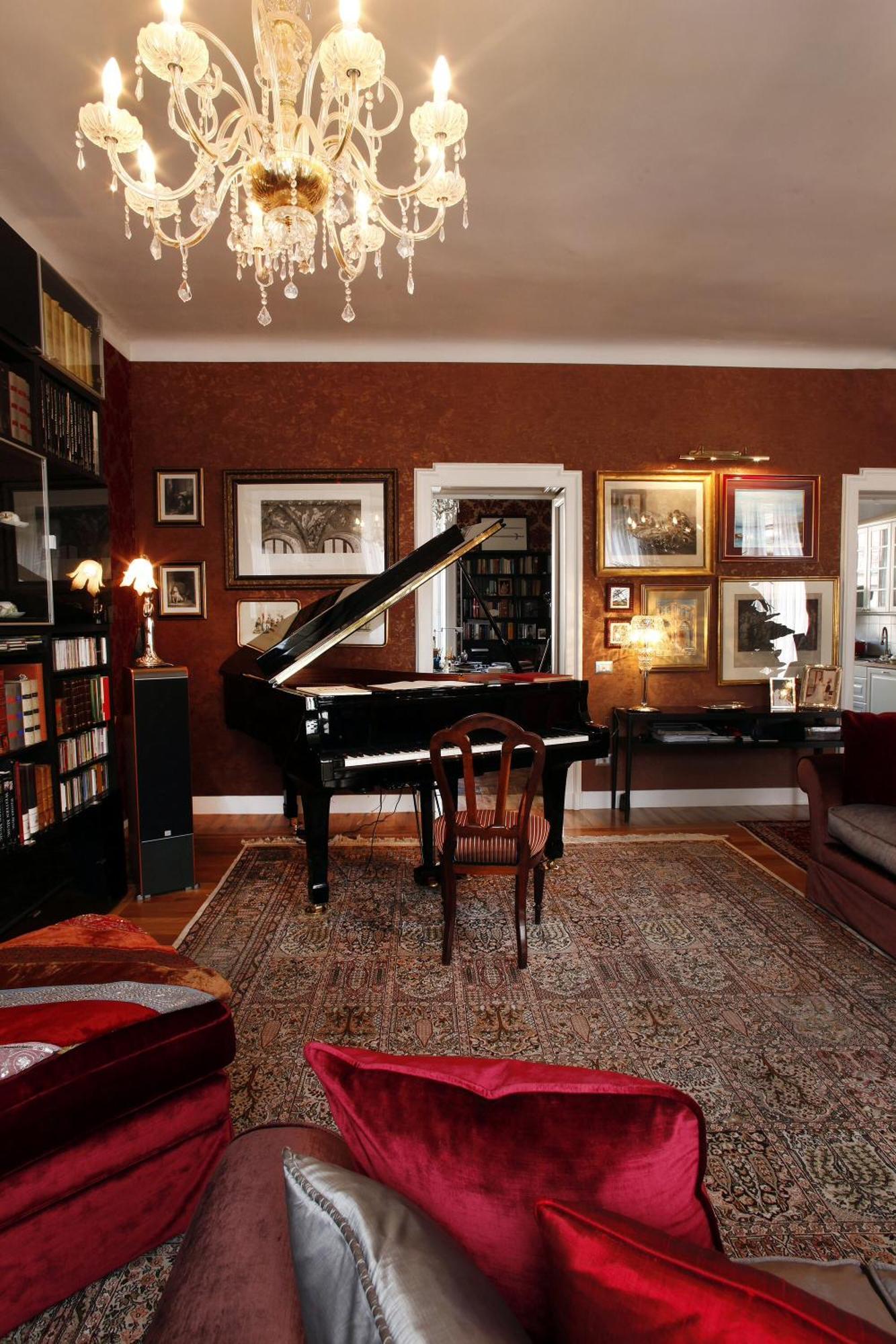 Luxury Room In Central Art Nouveau Building Next To Metro Station Milano Exterior foto