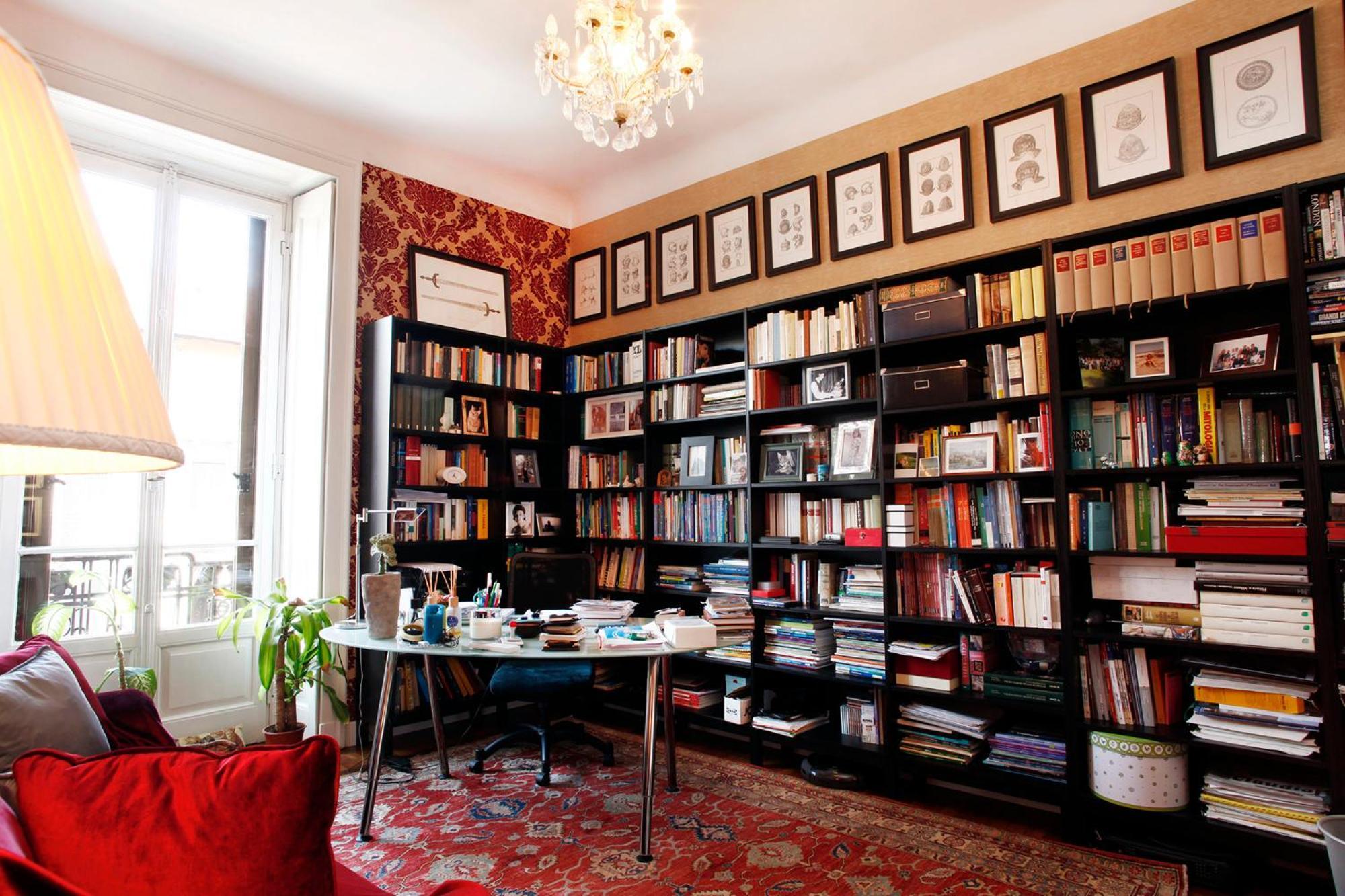 Luxury Room In Central Art Nouveau Building Next To Metro Station Milano Exterior foto